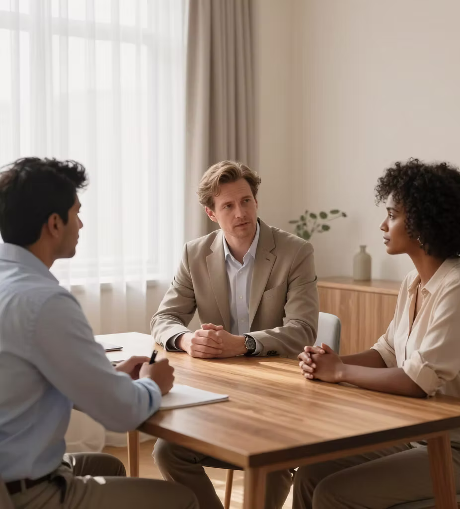 5ec1148d 30c2 4f31 bb3c 688d040cb706