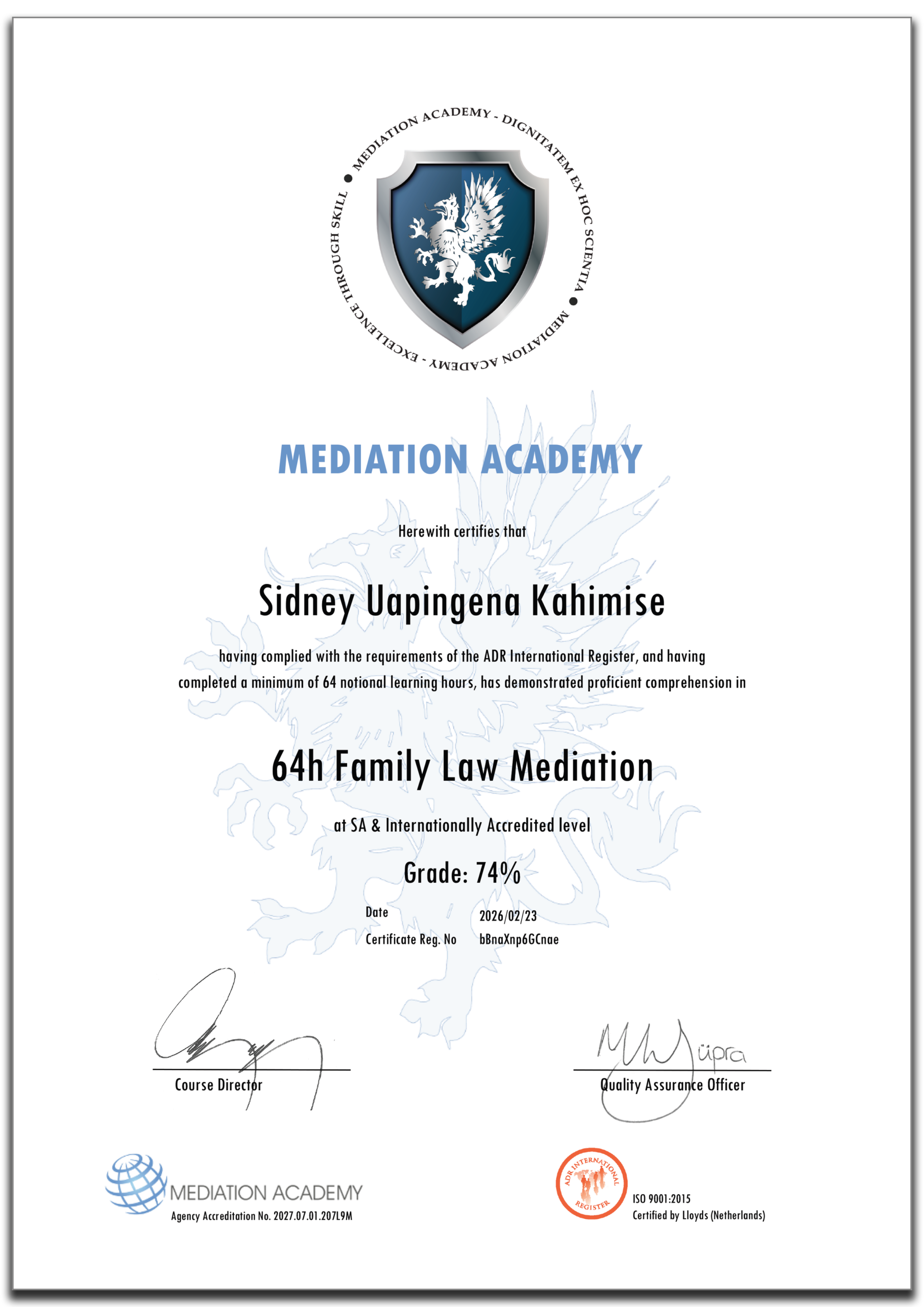 doc 20260223 wa0219.