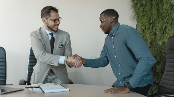 untitled design (10)