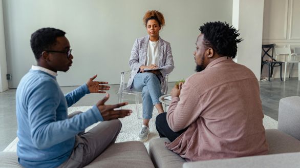 untitled design (11)