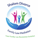 your family law resolution solution