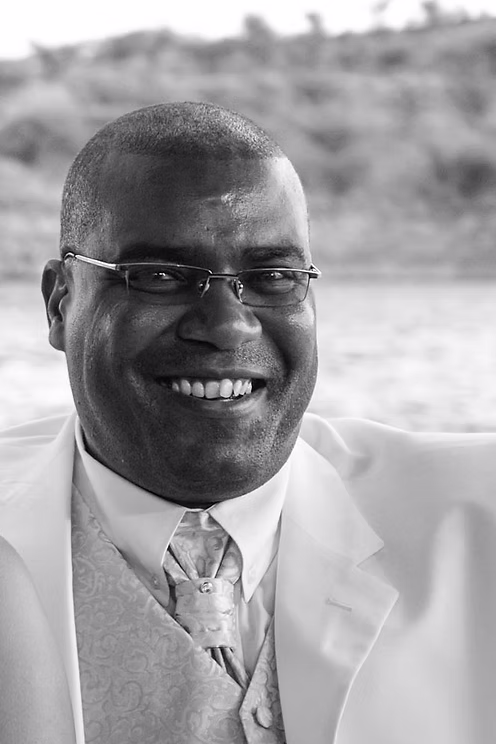 untitled (1 of 1) 132 (1)